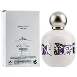 The Vagabond Prince Swan Princess 100 мл тестер парфумована вода