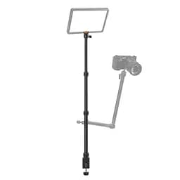Стійка настільна Ulanzi Vijim LS10 [76802] - мініатюра 3