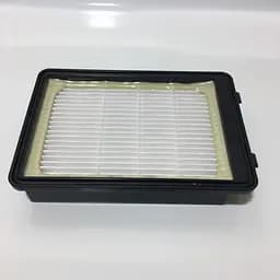 Вихідний HEPA фільтр для пилососу Samsung VC15K4176HG, SC21K5170HG, SC21F50, SC15H40., SC07F., DJ97-01962A - мініатюра 2