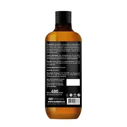 Кондиціонер для волосся Barbers Original 400 мл - мініатюра 2