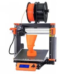 3D-Принтер Prusa i3 MK3S+ original