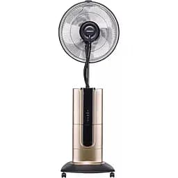 Вентилятор напольный Ardesto FNM-X2G