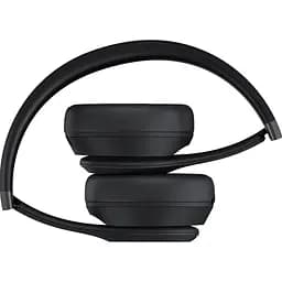 Навушники Beats by Dr. Dre Solo 4 Matte Black [MUW23] [119355] - мініатюра 4