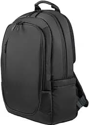 Рюкзак Bizip 14, черный Tucano teh0014569