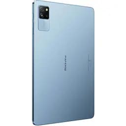 Планшет Blackview Tab 60 4/128GB Wi-Fi Glacier Blue - мініатюра 6