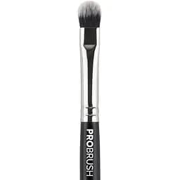 Пензель для очей Sinart 16 Probrush - мініатюра 2