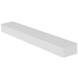 Запасные картриджи для отдушки Baseus SUXUN-M0C с ароматом розы набор 6 шт.