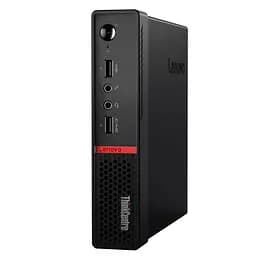Комп'ютер Lenovo Refurb ThinkCentre M715q Tiny A10-9700E/8/240SSD