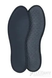 Стельки-супинаторы с пеной Memory Foam FootMate 43 ob00006674