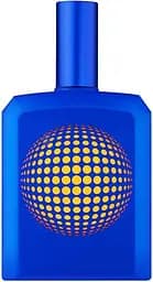 Парфюмированная вода Histoires de Parfums This Is Not A Blue Bottle 1.6 120 мл 