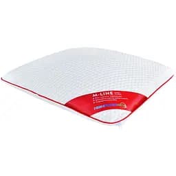 Подушка Highfoam Tendy Air 50x40x18 см (EVR-5603)