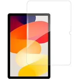 Стекло защитное ACCLAB Full Glue Xiaomi Redmi Pad SE 11'' (1283126577994)