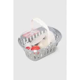 Набор посудки Oh Cool 759-3A Разноцветный (2002011043951)