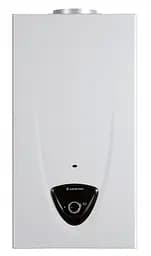 Ariston Газова колонка FAST EVO ONT B 11 NG UA 11л/хв. 19кВт