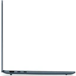 Ноутбук Lenovo Yoga Slim 7 14AKP10 AI 7 350 50GHz,16GB LPDDR5x,1TB,Radeon,Без ОС - мініатюра 14