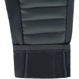 Штани Favorite Etna Thermal Pants M Dark Grey - мініатюра 12
