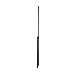 Ноутбук Lenovo ThinkPad X1 Carbon-G11 14' 2.8K OLED, Intel i7-1355U, 32GB, F1TB, UMA, LTE, Win11P, чорний (21HM0068RA) - мініатюра 10