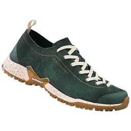 Кросівки Garmont Tikal 41 Green (1053-481022(000028)/202-U7)