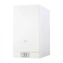 Котел газовый турбо Italtherm одноконтурный Time Power 115 K 30412