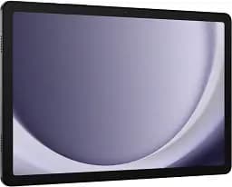 Планшет Samsung Galaxy Tab A9+ 8/128GB Wi-Fi Graphite (SM-X210NZAE) - мініатюра 5