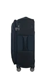 Валіза Samsonite RE-LITE MIDNIGHT BLUE 67x44x30(33) 67 См KQ8*11006 - мініатюра 7