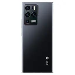 Смартфон ZTE Axon 30 Ultra 8/128Gb Black [69433] - мініатюра 4