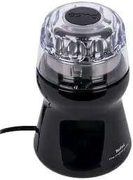 Кавомолка Tefal GT110838 (6383218) - мініатюра 2
