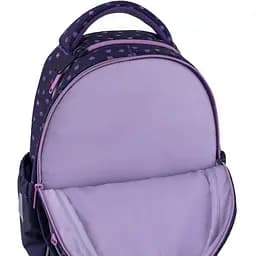 Рюкзак Kite Education 724 Feel Good (K25-724S-1) - мініатюра 11