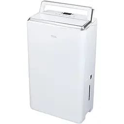 Осушувач повітря TCL DEWA20EB (139579)