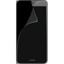 Захисна плівка Toto Film Screen Protector 4H Huawei GT3 Dual