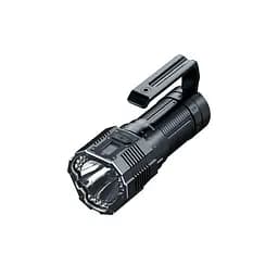 Ліхтар ручний Fenix LR60R - мініатюра 5