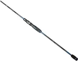 Вудилище Favorite SW Slow Claw SLC-661UL 2.02m Jig 10-45g PE 0.6-1.5 Power Class 0 (1878.06.31)