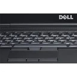 Ноутбук Dell Рrecision M6800 17.3 1920x1080 i7 4810 QM 4ядра 8 потоків NVidia Quadro K3100m-4 gb 16/512. Refurbished - мініатюра 3