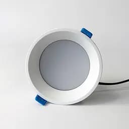 Точковий світильник Friendlylight Orbital LED 15W FL1078