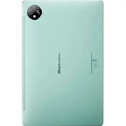Планшет Blackview Tab 80 8/128GB LTE Mint Green Global EU [98858] - мініатюра 3