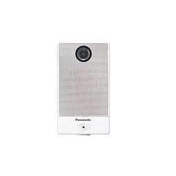 Камера IP KX-NTV150NE для АТС Panasonic teh0015933 - мініатюра 3