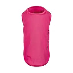 Боротьба Kale Pet Fashion для собак XXS малина