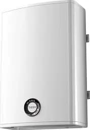 Бойлер Tesy BELLISLIMO LITE DRY 50 (306086)