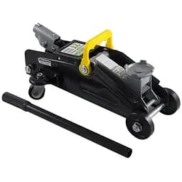 Домкрат гідравлічний (підкатний) Belauto DP26, 2 т (DP26)