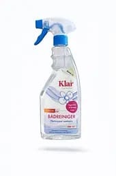 Очищувач для ванної кімнати Klar 500 мл