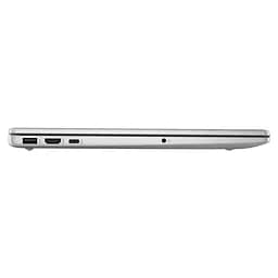 Ноутбук HP 15,i3 1215U 44GHz,16 GB DDR4,512 GB,UHD,DOS,Natural 512 GB - мініатюра 4