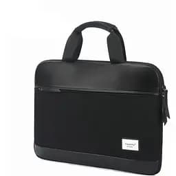 Сумка для ноутбука Tigernu T-L5239B 15.6" черный
