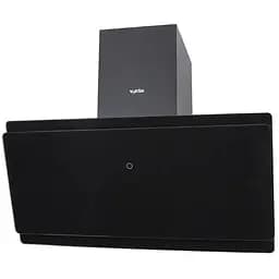 Витяжка Ventolux Toscana 90 BK (1000) TRC MM