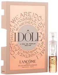Парфумована вода Мініатюра Lancome Idole Nectar 1.2 мл