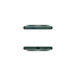 Смартфон Oppo Find X6 16/512GB Green Global - мініатюра 8