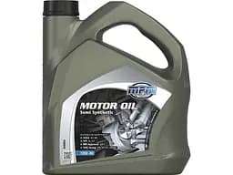 Моторное масло MPM Semi Synthetic 10W-40 4л (04004)