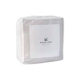 Ковдра Penelope - Thermoclean 195x215 євро - мініатюра 7
