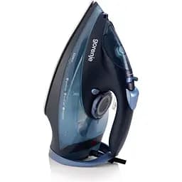 Утюг с подачей пара Gorenje SIH 3200 DB (743978) (7112075)