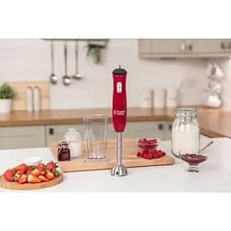 Занурювальний блендер Russell Hobbs 24690-56 - мініатюра 4