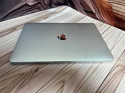 Ноутбук Apple MacBook Pro 13" i5-8259U/16/500 (C02XV2EFJHD4) Б/в - мініатюра 8
